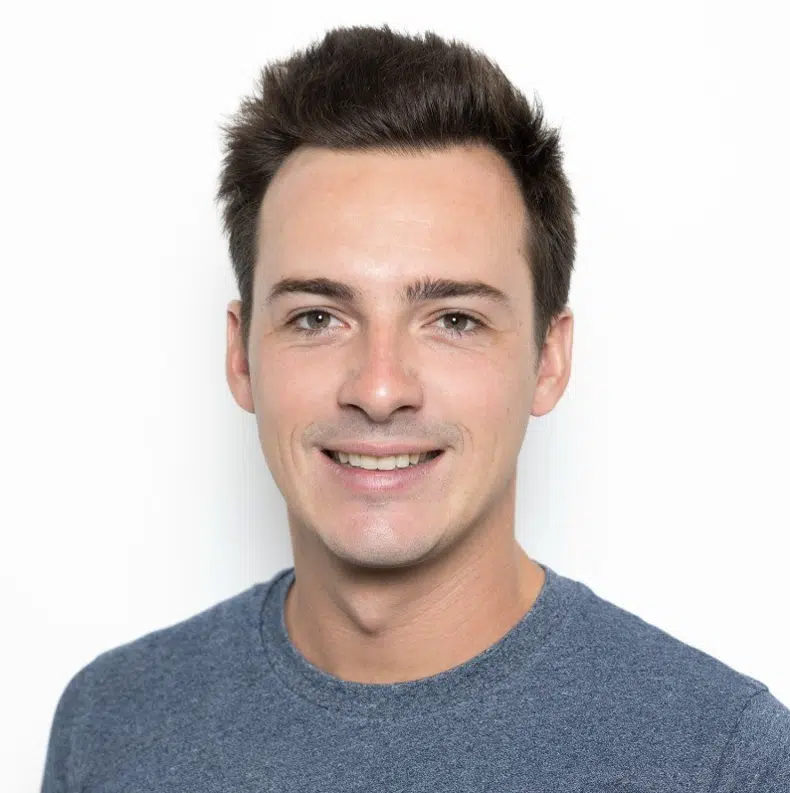 Constantin Levet – Servigeco – membre du Club 111